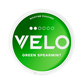 VELO Green Spearmint