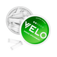 VELO Green Spearmint