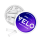 VELO Purple Grape Strong
