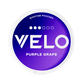 VELO Purple Grape Strong