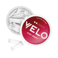 VELO Ruby Berry