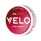 VELO Ruby Berry