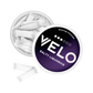 VELO Salty Liquorice