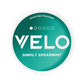 VELO Simply Spearmint Mini
