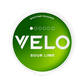 VELO Sour Lime Mini