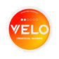 VELO Tropical Mango