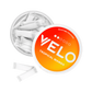 VELO Tropical Mango