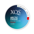 XQS Arctic Freeze Strong