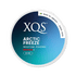 Intense Cooling Mint Nicotine