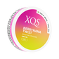 XQS Berrynana Twist 8 mg