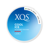 XQS Cool Ice