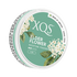 Light Elderflower Nicotine
