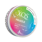 XQS Fruzzle 8mg