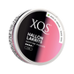 XQS Raspberry Liqourice 8 mg