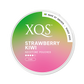 XQS Strawberry Kiwi 8 mg