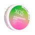 XQS Strawberry Kiwi