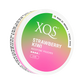 XQS Strawberry Kiwi