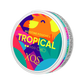 Light Tropical Fruit Nicotine