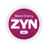 Small Cherry Nicotine Pouch